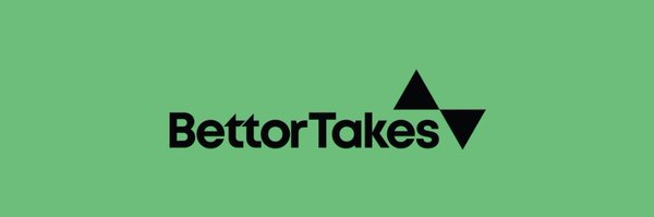 BettorTakes Profile Banner