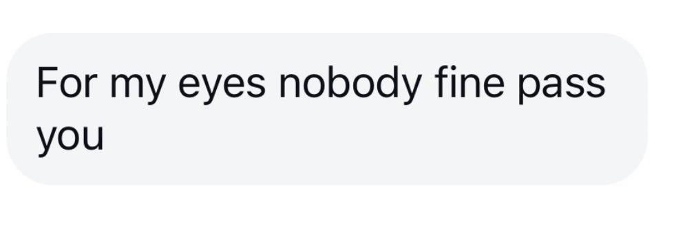 𝓐𝓷𝓰𝓮𝓵𝓲𝓬𝓪💌 banner