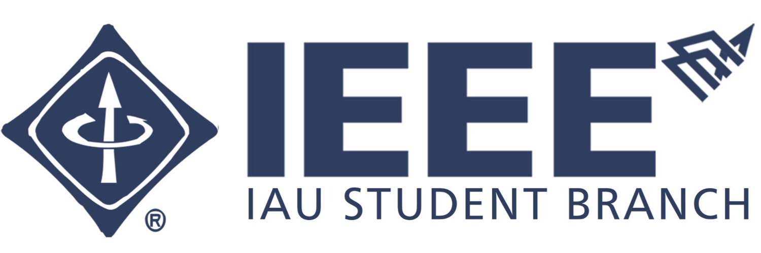 IEEE IAU Profile Banner