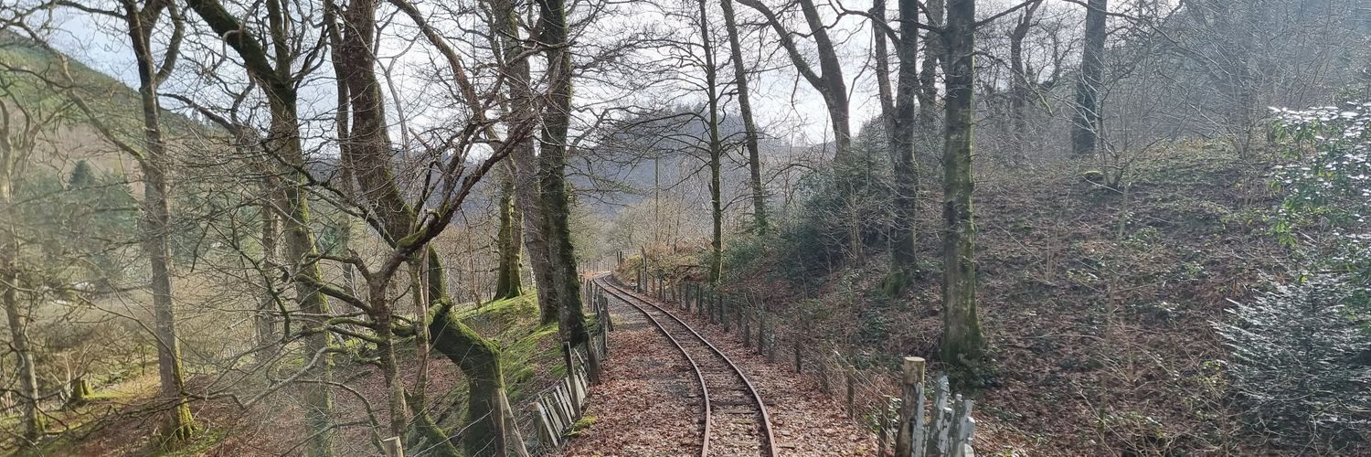 andrew_rawlins's profile banner image