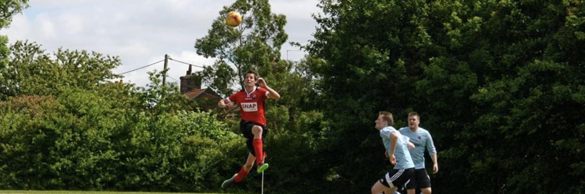 Craig_B_11's profile banner image