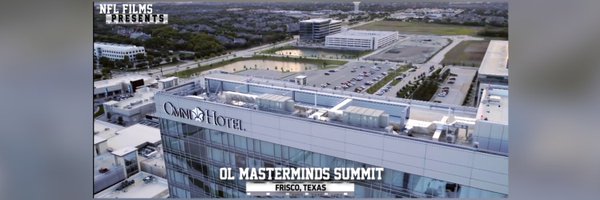 OLMasterminds Profile Banner