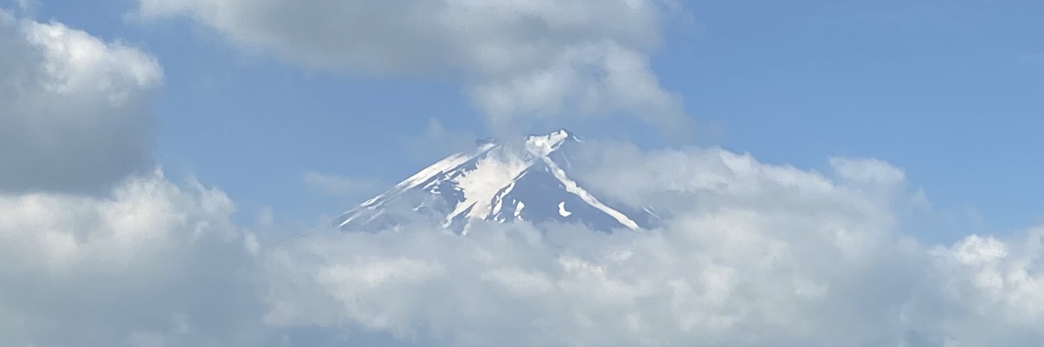 きうちはなこ banner