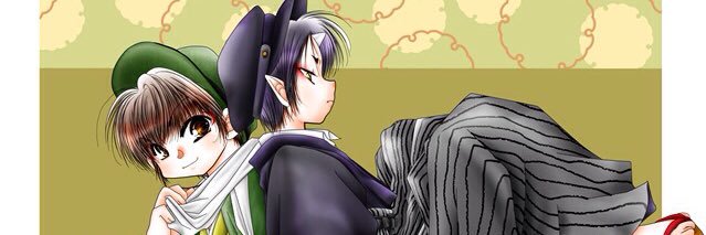 bimacha's profile banner image