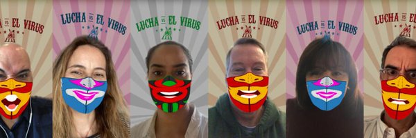 dexandpartners Profile Banner