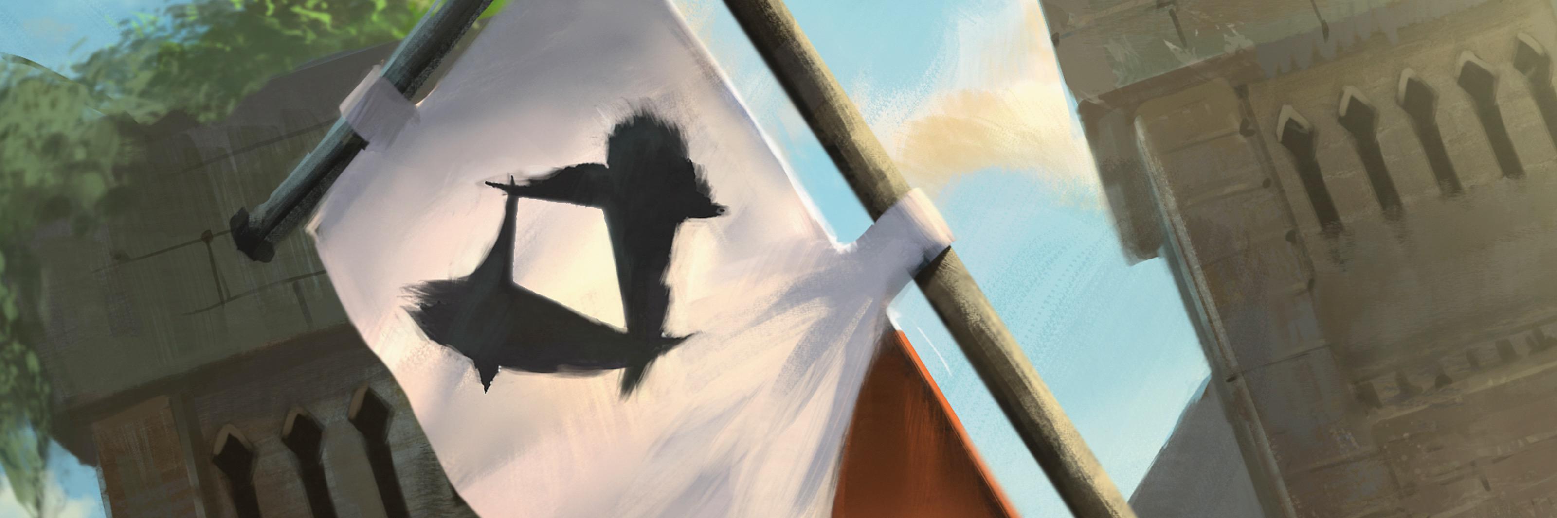seancapelle's profile banner image