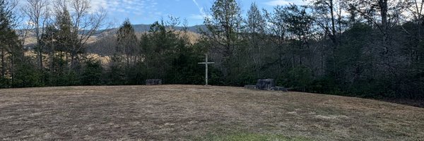 jim_ogle_ Profile Banner