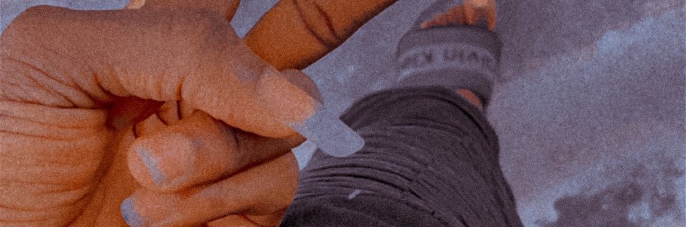 seedh0's profile banner image
