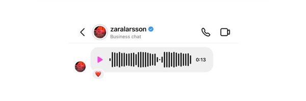 venusjmi Profile Banner