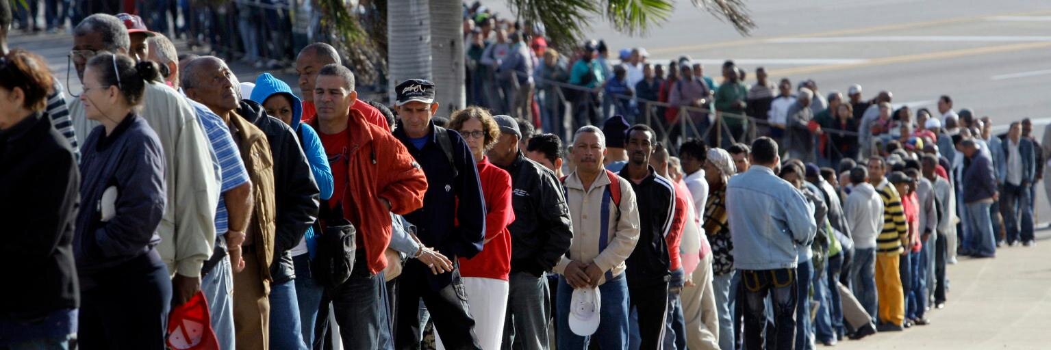 Carlos Quijada banner