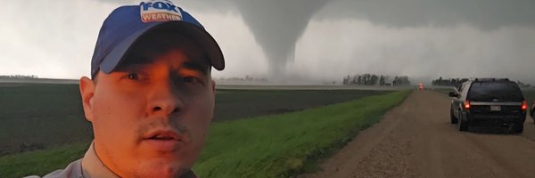 BrandonCopicWx Profile Banner