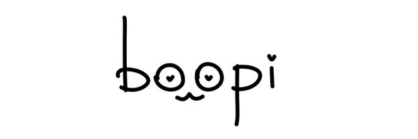 Boo3_14 Profile Banner