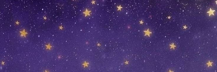 Chocoflake8's profile banner image