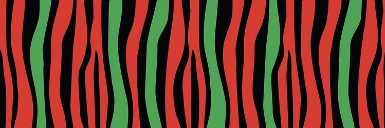 Tip's banner