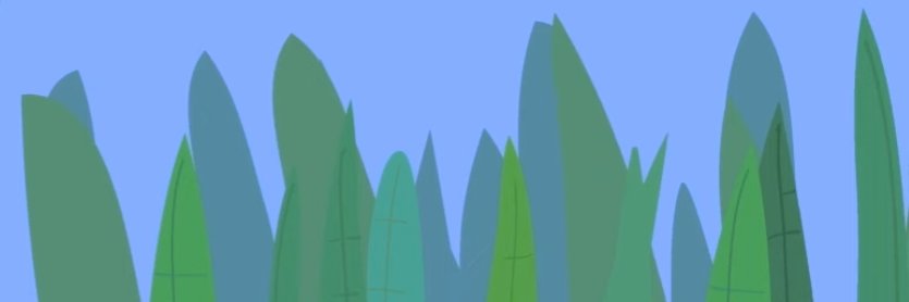 WoolyMelon's profile banner image