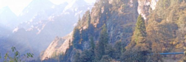 anujkumar3094 Profile Banner