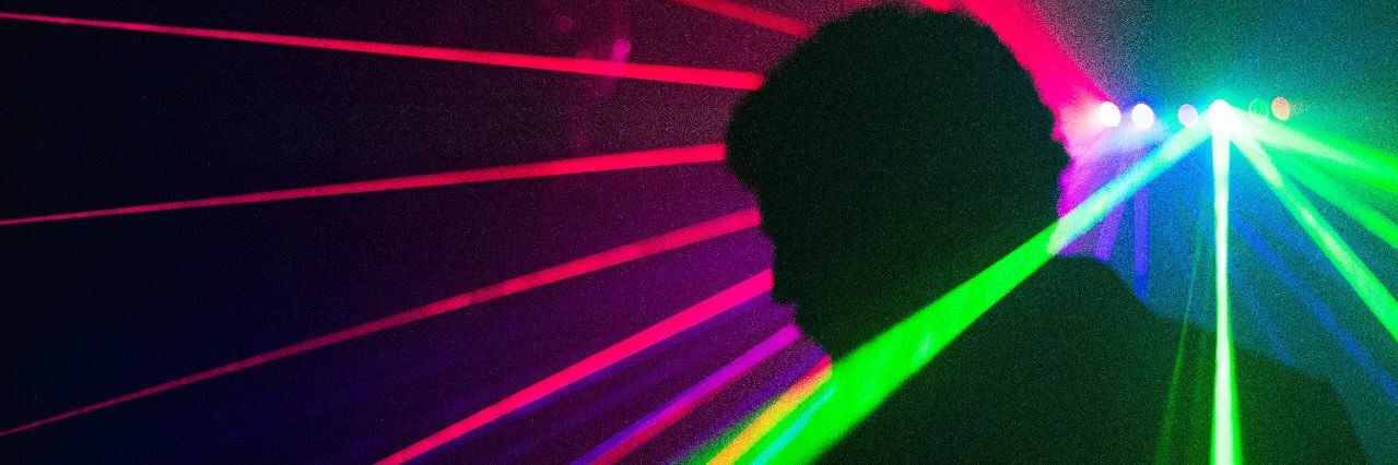 AlaidTowers's profile banner image
