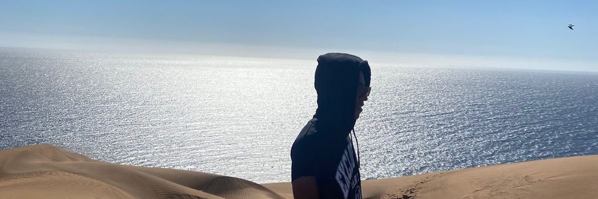 heberthbt_'s profile banner image