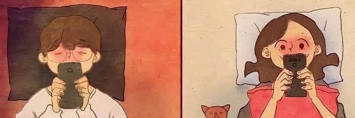 eazreen95's profile banner image