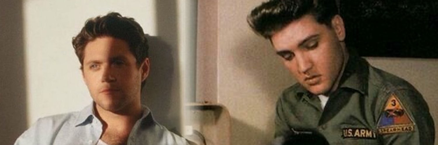 ⋆ mads ⋆'s banner