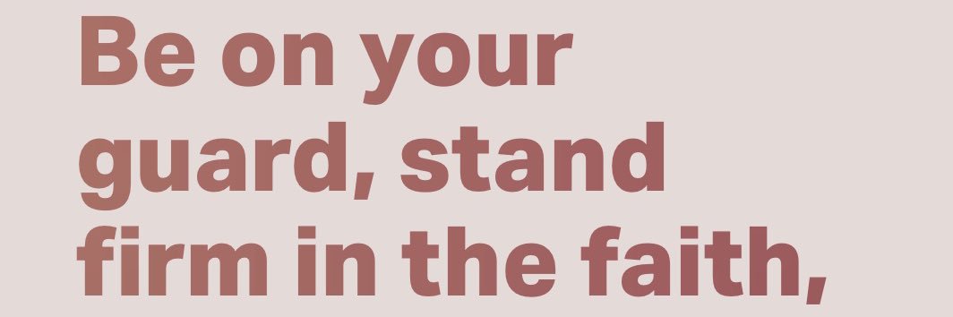 catholicdadlife's profile banner image