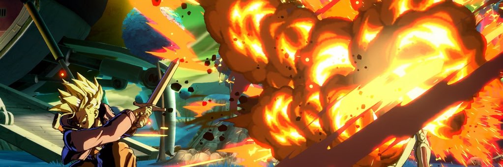 N64Gam3r's profile banner image
