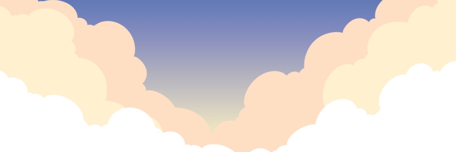 moth_jam's profile banner image