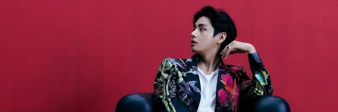 moonlight4834's profile banner image