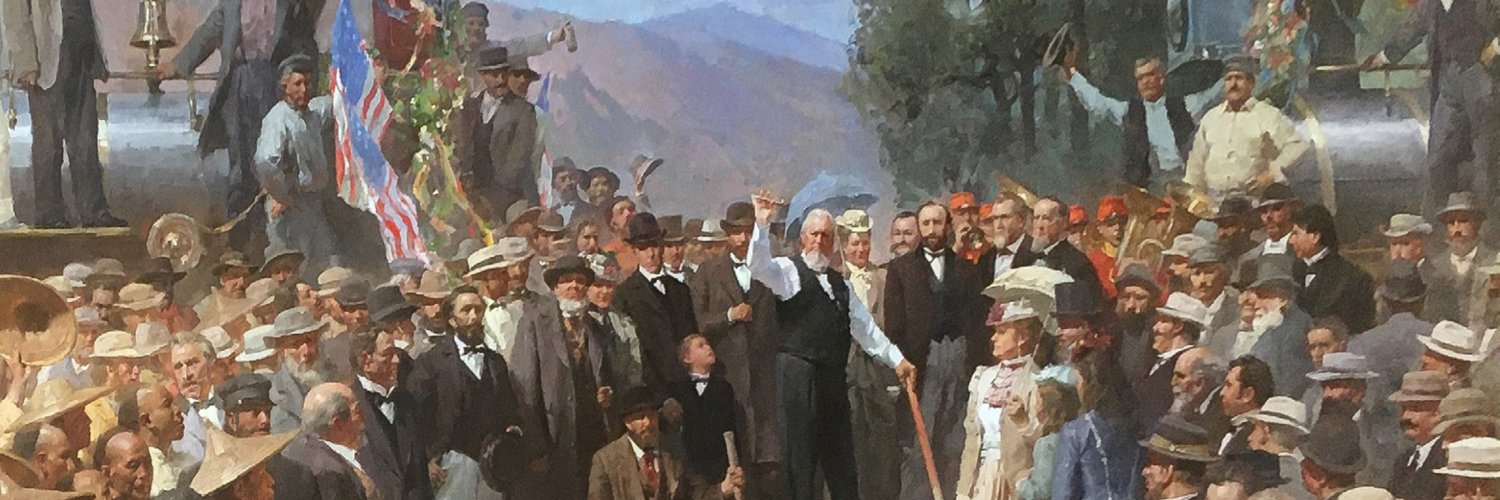 Andreas  Hronopoulos banner