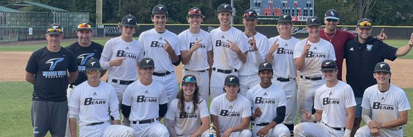 SaigeTyndallMTB Profile Banner