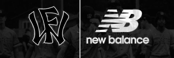 WowFactorScout1 Profile Banner