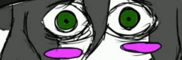 XWivfDEhn48wATY Profile Banner