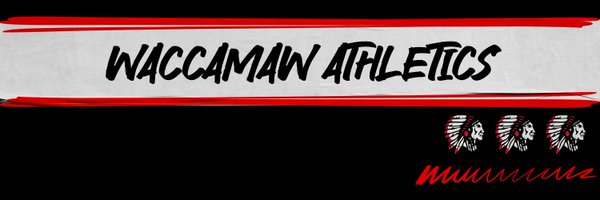WaccamawA Profile Banner