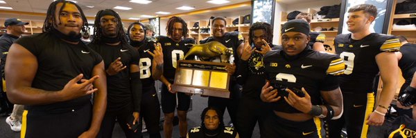 Jalynthompson33 Profile Banner