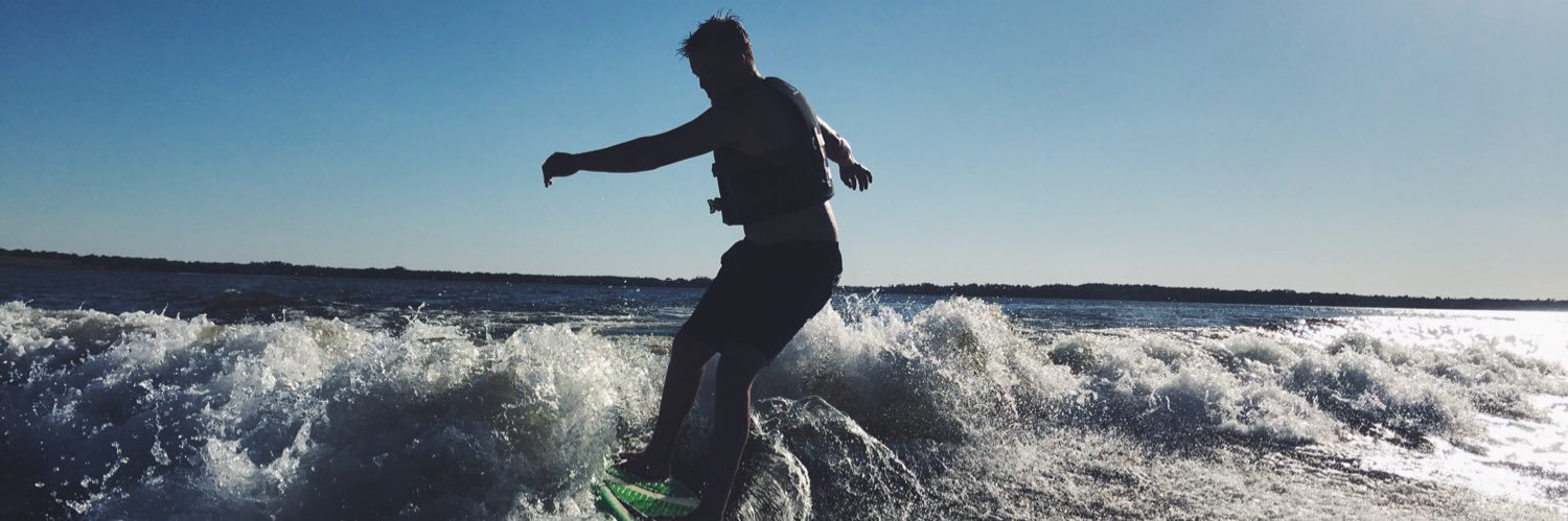 kimberboydd's profile banner image