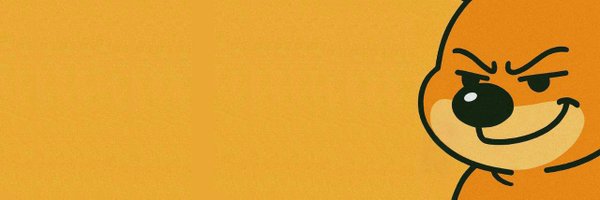 BABYLAW0077 Profile Banner