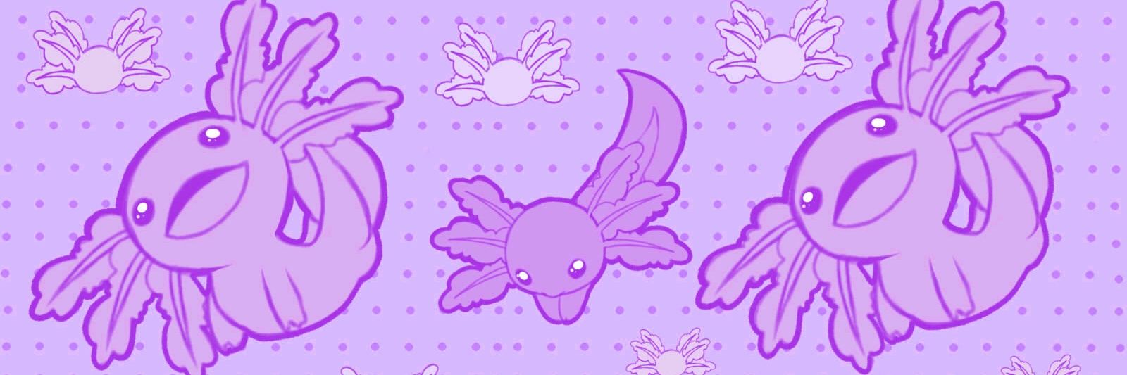 🎀 Lori 🎀 banner