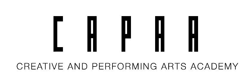 CAPAA_OCS's profile banner image