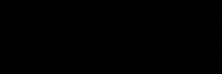 llurv7's profile banner image