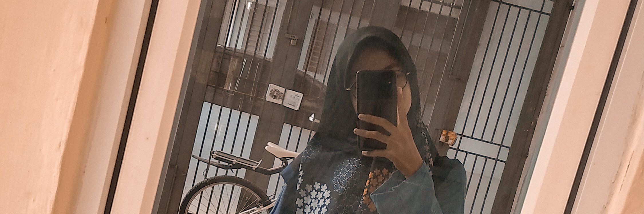 An_nisaAnanda's profile banner image