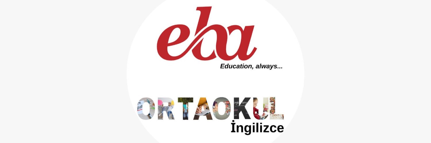 EBATV_Ortaokul_İngilizce banner