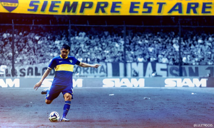 Nicoocapu's profile banner image