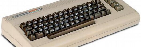 Reddit64 Profile Banner