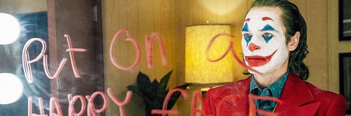 Jamari “jig” Phillips banner