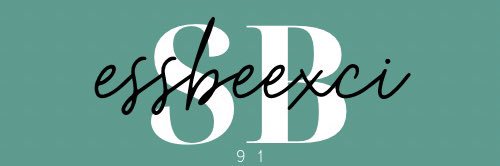 ShayButterrr's profile banner image