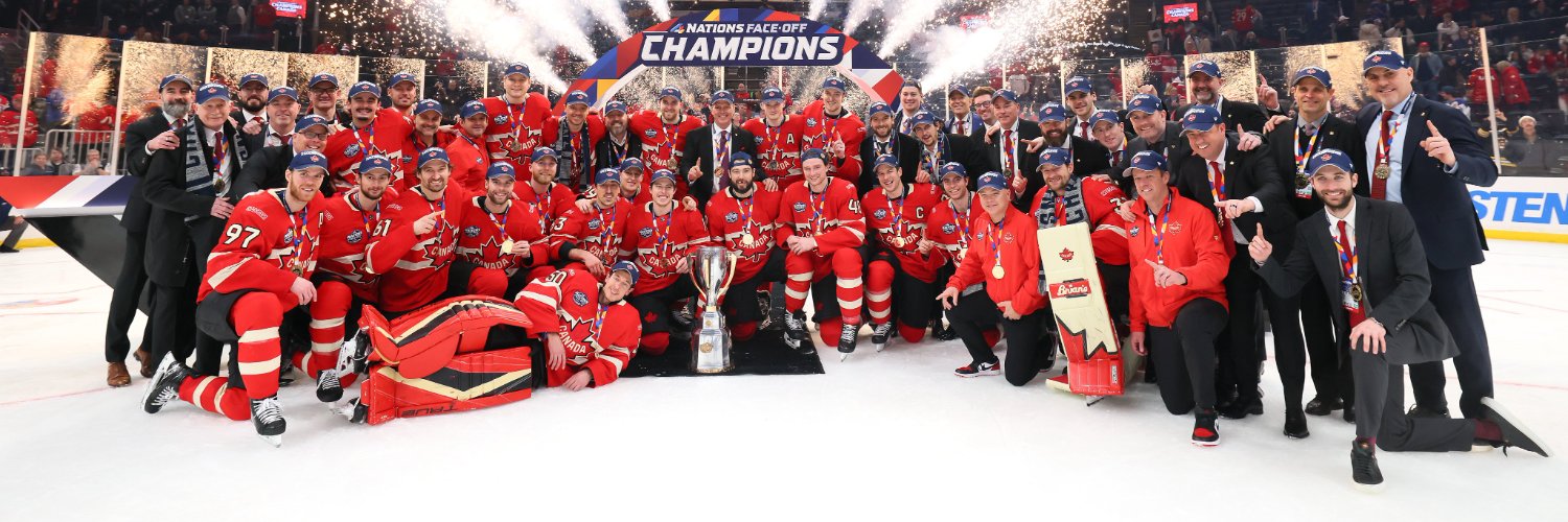 James Titmarsh ♿ banner