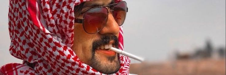 CalbanditSergio's profile banner image
