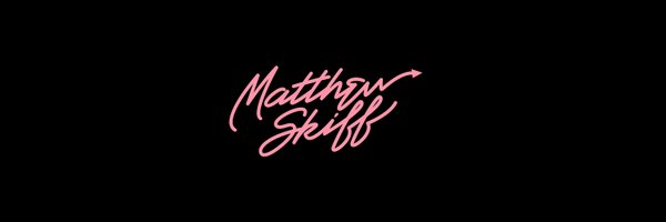 thew Profile Banner