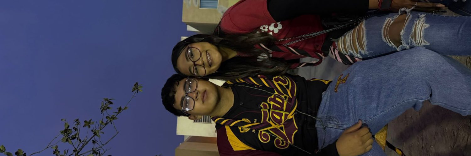 el_rolling444's profile banner image