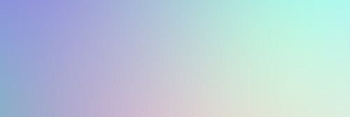 jaypsta's profile banner image